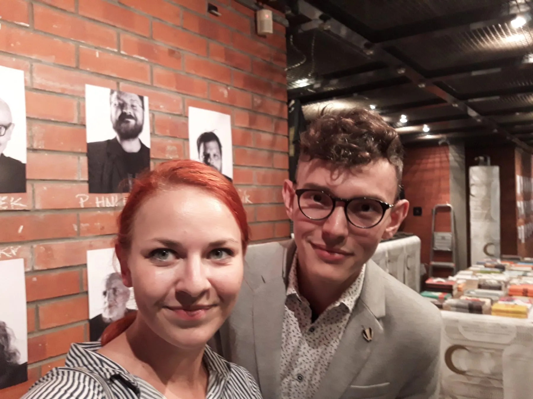 Vratislav Maňák